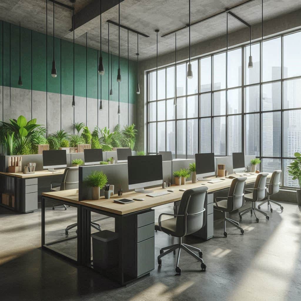 云州国际中心文章配图