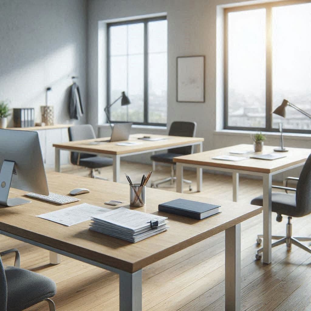 云州国际中心文章配图